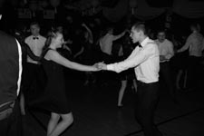 Bal Gimnazjalny 2018