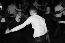 Bal Gimnazjalny 2018