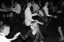 Bal Gimnazjalny 2018