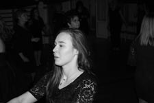 Bal Gimnazjalny 2018