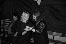 Bal Gimnazjalny 2018