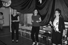 Bal Gimnazjalny 2018