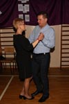 Bal Gimnazjalny 2018