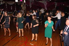 Bal Gimnazjalny 2018