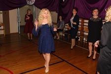 Bal Gimnazjalny 2018