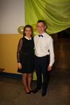 Bal Gimnazjalny 2018