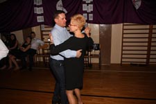 Bal Gimnazjalny 2018