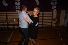 Bal Gimnazjalny 2018