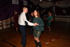 Bal Gimnazjalny 2018