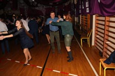 Bal Gimnazjalny 2018