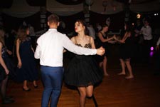 Bal Gimnazjalny 2018