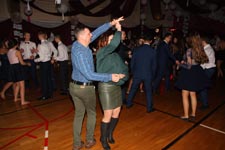 Bal Gimnazjalny 2018