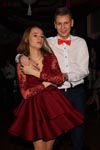 Bal Gimnazjalny 2018