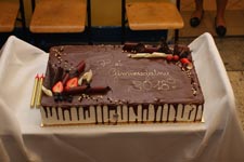 Bal Gimnazjalny 2018