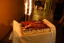 Bal Gimnazjalny 2018