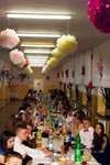 Bal Gimnazjalny 2018