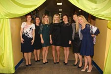 Bal Gimnazjalny 2018