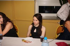 Bal Gimnazjalny 2018