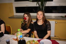 Bal Gimnazjalny 2018