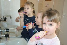 Akademia Aquafresh