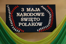 3 Maja Narodowe Święto Polaków