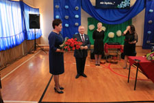 Dzień Edukacji Narodowej