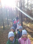 Poleski Park Narodowy