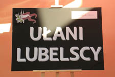 Podsumowanie projektu MEN „Godność, wolność, niepodległość” oraz obchody 100. rocznicy powstania 7 Pułku Ułanów Lubelskich