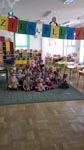 Dzień pluszowego misia