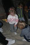 Wycieczka do kina i do Jaskini Solnej „Barbórka”