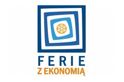 Ferie z ekonomią