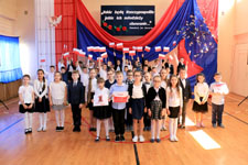 3 Maja Narodowe Święto Polaków