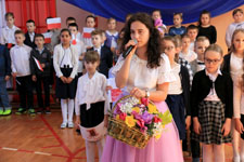 3 Maja Narodowe Święto Polaków