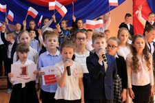 3 Maja Narodowe Święto Polaków