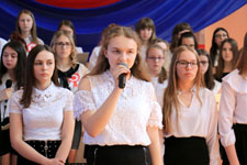 3 Maja Narodowe Święto Polaków