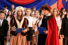 3 Maja Narodowe Święto Polaków