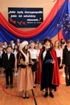 3 Maja Narodowe Święto Polaków