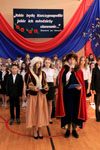 3 Maja Narodowe Święto Polaków