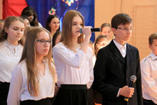 3 Maja Narodowe Święto Polaków