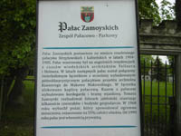 XLVI Rajd Pieszy „Ślimaków”