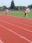 Wojewódzkie Indywidualne Igrzyska Młodzieży Szkolnej w Lidze Lekkoatletycznej