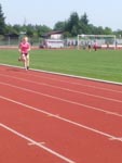 Wojewódzkie Indywidualne Igrzyska Młodzieży Szkolnej w Lidze Lekkoatletycznej
