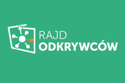 Bitwa cycowska tematem jednej z tras RAJDU ODKRYWCÓW 2019