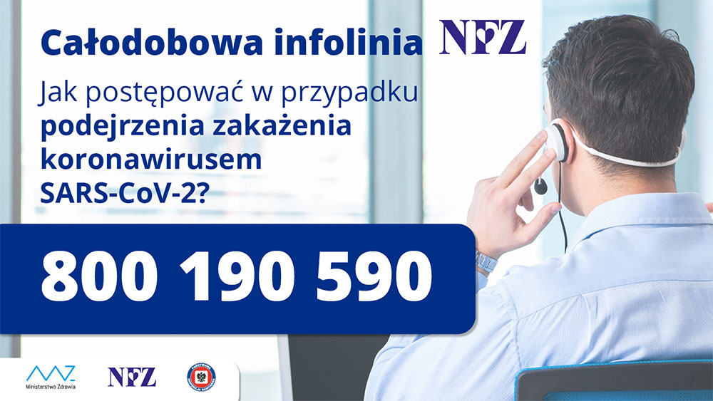 Rekomendacje Ministra Edukacji Narodowej dla dyrektorów przedszkoli, szkół i placówek oświatowych