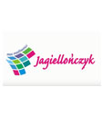 Jagiellonczyk