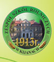 Kijany