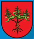 Siedliszcze