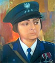 Siedliszcze