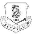 Siedliszcze