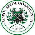 ZSG Łęczna